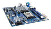 GIGABYTE MC13-LE1 AMD B650 AM5-sockel micro ATX