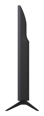 LG 43UA74003LB TV-apparat