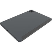 TERRA 1510031 iPad-fodral