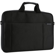 Acer Traveler Case