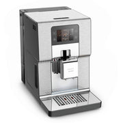 Krups Intuition Experience+ EA877D10 kaffemaskin Helautomatisk Espressomaskin 3 l