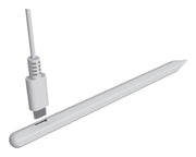 Trust Kyna stylus-pennor 13 g Vit