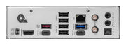 MSI PRO B850-P