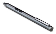 Acer GP.STY11.00K stylus-pennor Grå - Grå, Silver, Svart
