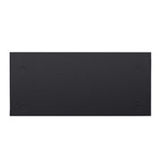 TP-Link ER7406 kabelansluten router Gigabit Ethernet Svart