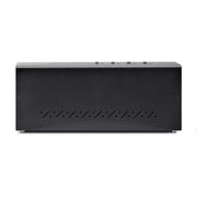 StarTech.com DisplayPort KVM-switch med fyra portar för dubbla bildskärmar