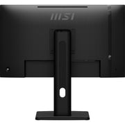 MSI PRO MP275PG E14 - FHD