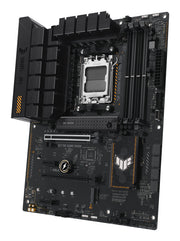 ASUS TUF GAMING A620-PRO