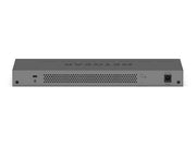 NETGEAR GS116EP hanterad L2/L3 Gigabit Ethernet (10/100/1000) Strömförsörjning via