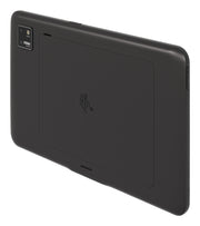 Zebra ET401 5G - 64 GB - Svart