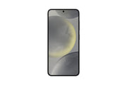 Samsung Galaxy S24 Enterprise Edition - 128 GB - Svart