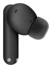 DELL EB525 Headset True Wireless Stereo (TWS) I öra Samtal/musik