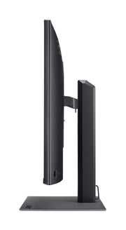 Acer Vero B7 B327QKB1bmiiprzx