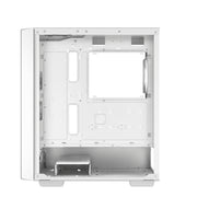 DeepCool CC560 MESH V2 WH Midi Tower Vit