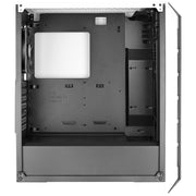 Aerocool CYLONPROWG Midi Tower Vit