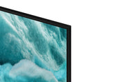 Samsung Q7F QE55Q7FAAU - 4K