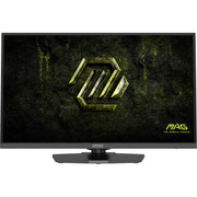 MSI MAG 274QPF X32 - QHD