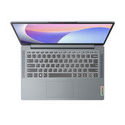 Lenovo IdeaPad Slim 3 14IAN8