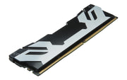 Kingston Technology FURY Renegade RAM-minnen