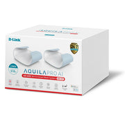 D-Link M60-2 mesh