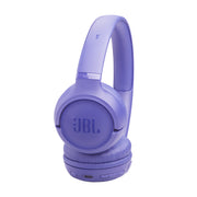 JBL Tune 530BT Headset Trådlös Huvudband Samtal/musik USB Type-C