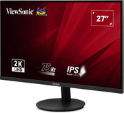 Viewsonic VA VA2708-2K-HD-2 - QHD