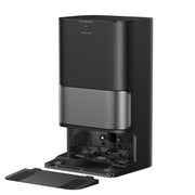 Dreame L40 Ultra AE 0,395 l Svart
