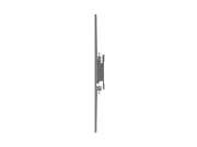 Multibrackets 4967 fäste för skyltningsskärm 3,05 m