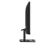 MSI Pro MP273DE E14A - FHD