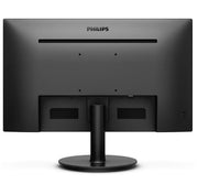 Philips V Line 221V8/01