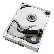 Seagate IronWolf Pro ST10000NT001