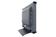 AG Neovo SX-15G CCTV-monitor - 1024x768