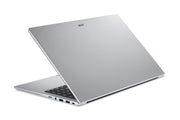Acer Aspire Lite AL15-54P-55WH