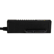 StarTech.com USB 3.1 (10Gbps) adapterkabel för 2,5"/3,5" SATA-enheter