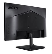 Acer Vero V7 V227Q E3
