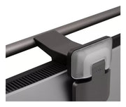 BenQ ScreenBar Halo 2 bildskärmslampa Grå
