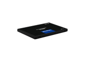 Goodram CL100 gen.3