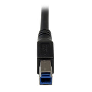 StarTech.com USB 3.0A
