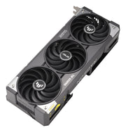 ASUS TUF Gaming TUF-RX9070XT-O16G-GAMING AMD Radeon RX 9070 XT