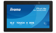 iiyama TW1625LASC-B3PNR skärm för mötesrum