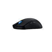 ASUS ROG Harpe Ace Mini datormöss Spela Ambidextrous RF Wireless +