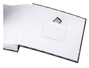 Hama Singo II fotoalbum Beige 200 ark 10 x 15
