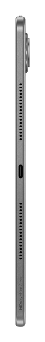 Lenovo Idea Tab Pro Gen 2 - 256 GB - Grå