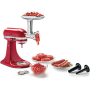 KitchenAid 5KSMMGA Mixer
