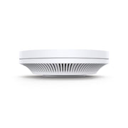TP-Link Omada EAP670 access-punkter för trådlösa nätverk 5400 Mbit/s Vit