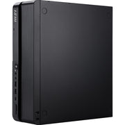 MSI Pro DP80 AI A2G-078DE