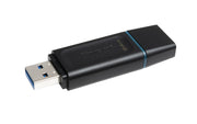Kingston Technology DataTraveler Exodia USB-sticka