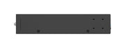D-Link 10-Port Multi-Gigabit Smart Managed PoE hanterad