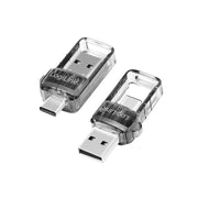 LogiLink BT0054