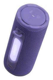 JBL Grip Bärbar monohögtalare Lila 16 W